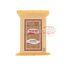 PESTA JAGUNG CRACKER 800G Pesta