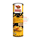 MISTER POTATO CRISPS 160G Mister