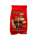 SOLEN 2080 MAXBAR COLLECTION 430G Solen