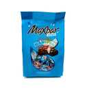 SOLEN MAXBAR COCONUT 430G Solen