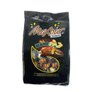 SOLEN MAXBAR 2081 PEANUT 430G Solen