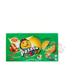 WIN2 POTATO CRISP VEGE 30'SX20G Win2