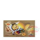 WIN2 POTATO CRISP BBQ 30'SX20G Win2