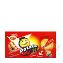 WIN2 POTATO CRISP TOMATO 30'SX20G Win2