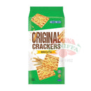 OXFORD ORIGINAL CRACKER 350GM Oxford