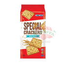 OXFORD 350GM SPECIAL CRACKER Oxford