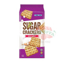 OXFORD SUGAR CRACKER - 350GM Oxford