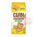 OXFORD CORN CRACKER - 350GM Oxford