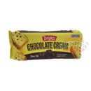 OXFORD BRIGHTS CHOCOLATE 125G Oxford