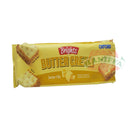 OXFORD BRIGHTS BUTTER 125G Oxford