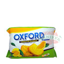 OXFORD PREMIER LEMON - 190G Oxford