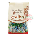 EVLIYA COCOSS -1KG Evliya