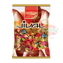 EVLIYA JIVAL 1KG Evliya