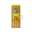 GERY WAFER ROLL CHOCOLATE 160G Gery