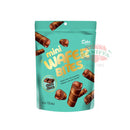 DEKA MINI WAFER BITES CHOCO 200G Deka