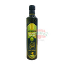 ALNOOR OLIVE OIL 250ML Alnoor