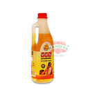 VVS GINGELLY OIL 1KG VVS