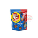 CHIPSMORE ORIGINAL HANDY (8x28g) Chipsmore