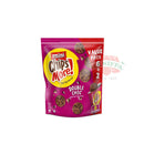 CHIPSMORE DOUBLE CHOC HANDY (8x28G) Chipsmore