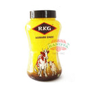 RKG AGMARK GHEE 500ML RKG
