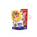 CHIPSMORE OATS ORIGINAL MINI PACK 8x28g Chipsmore