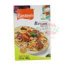 EASTERN BIRYANI MASALA 100G Eastern