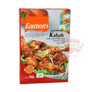EASTERN KABAB MASALA 100G Eastern