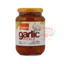 EASTERN GARLIC PICKLE 400G Eastern