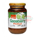 EASTERN GOOSEBERRY PICKLE 400G Eastern