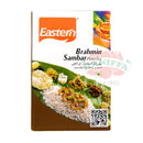 EASTERN BRAHMIN SAMBAR POWDER 165G Eastern