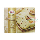 GRB BUTTERSCOTCH SOAN CAKE 200G GRB