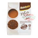 NUTRIGOD 3 IN 1 WHTIE COFFE CLASSIC 40Gx15'S Nutrigold