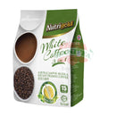NUTRIGOD 3 IN 1 WHTIE COFFE DURIAN 30Gx15'S Nutrigold