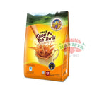 TEH CAP PANGLIMA KUNG FU TEH TARIK 12'SX30G Teh Cap Panglima