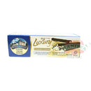 WHITE CASTLE  LUXURY COOK & CREAM 100G White Castle
