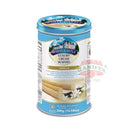 WHITE CASTLE LUXURY CREAM WAFERS VANILLA 300G White Castle