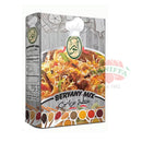 ALNOOR BIRYANY MIX 70G Alnoor