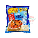 KALA'S FISH CURRY POWDER 250G Kala's