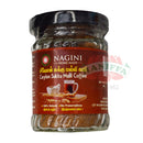 NAGINI CEYLON SUKKU MALLI COFFEE 40G Nagini