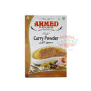 AHMED CURRY POWDER 200G Shan