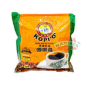 SALUTE KOPI-O 10Gx20PCS Salute