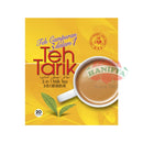 SALUTE TEH TARIK 3-IN-1 20Gx20PCS Salute