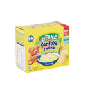 HEINZ FARLEY'S RUSK BANANA 360G Heinz