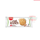 MUNCHYS OATKRUNCH CHUNKY HZL 156GM Iko