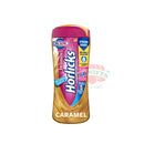 HORLICKS WOMEN'S PLUS CARAMEL 400G Horlicks