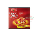 BRITANNIA GOODDAY CASHEW 600G Britannia