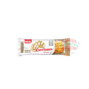 NESTLE GOLD CORNFLAKES BAR 20G Nestle