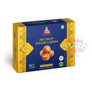 LAL DRYFRUIT PANJIRI LADDOO 200G Lal