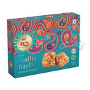 LAL DODHA BURFI 180G LAL