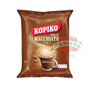 KOPIKO MACHHIATO 24X20G Kopiko